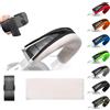 Headband Cover Cushion for Anker Soundcore Life Q30 Q35,Soundcore Space One Pro