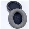 Replacement Ear Pads for Anker Soundcore Life Q30/Q35 BT (Linen Gray Version)