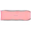 Replacement Headband Cover for Razer Kraken V2 7.1 Headphones