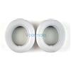 Replacement Ear Pads for Razer Kraken 7.1 V2 Headphones
