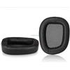 Replacement Ear Pads for Logitech G433, G233, G-pro, G533 Headphones
