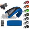 Headband Cover for Beyerdynamic DT 1770 1990 Pro,MMX 300,DT-250,Tygr 300 R