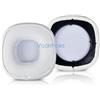 Replacement Leather Ear Pads for Marshall Major III IV Headphone