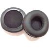 Replacement Ear Pads for Jabra evolve 20, 20se, 30, 30II, 40, 65 Headphones