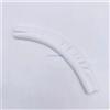 Replacement Headband Cover for Corsair Virtuoso RGB Wireless SE Headphones