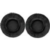 Replacement Ear Pads for Beyerdynamic DT990, DT880, DT770 PRO Headphones