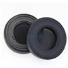 Replacement Ear Pads for Razer KRAKEN KITTY 7.1 V2 NARI Headphones