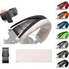 Headband Cover Cushion for Logitech Pro,Pro X Series,G935,G735,G433