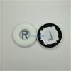 Replacement Ear Pads for JBL tune600 btnc, TUNE 600 BT NC, T600 Headphones