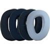 Replacement Ear Pads for EPOS H3PRO Hybrid gaming headset