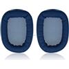 Replacement Ear Pads for Logitech G433, G233, G-pro, G533 Headphones