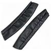 Replacement Lambskin Headband Cover for Focal Utopia/ Clear Pro/ Clear MG