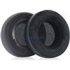 Replacement Ear Pads for Corsair Virtuoso RGB Wireless SE Headphone