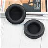 Replacement Ear Pads for Corsair Virtuoso RGB Wireless SE Headphone