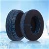 Replacement Cooling Gel Ear Pads for Sony WH-CH700N CH710N CH720N ZX770BN