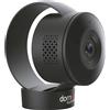 BEGHELLI TELECAMERA DOME MICROCAMERA INFRAROSSI FULL HD NASCOSTA MICRO MINI WIFI BEGHELLI
