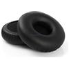 Replacement Ear Pads for Jabra evolve 75, 75+, 75 UC, 75 MS Headphones