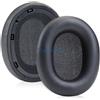 Replacement Ear Pads for Technics EAH-A800 Headphones