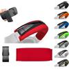 Headband Cover Cushion for Sennheiser HD650,HD600,HD660S,HD545,HD525