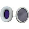 Replacement Ear Pads for Kingston HyperX Cloud Flight S Alpha S Headphones