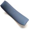 Replacement Earpads Headband Pad for JBL QUANTUM Q100 Headphones