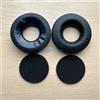 Replacement Ear Pads for Sennheiser HD25-1 II, HD25, HD25SP/25SP-II Headphones