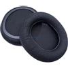 Replacement Ear Pads for SteelSeries Arctis Nova Pro Headphones