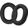 Replacement Ear Pads for Huawei FreeBuds Studio Headphone