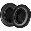 Replacement Ear Pads for Huawei FreeBuds Studio Headphone
