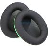 Replacement Ear Pads for Razer Kaira Pro XBOX Headphones