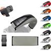 Headband Cover Cushion for Sennheiser HD599 HD598 SE CS SR,HD595,HD569
