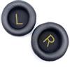 Replacement Ear Pads for AKG K52, K72, K92, K240 Headphones