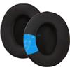 Replacement Ear Pads for Sony WH-CH710N, XB900 CH720 CH700 Headphones