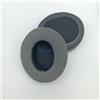 Replacement Ear Pads for Corsair HS35, HS40, HS50, HS60, HS70 PRO Headphones