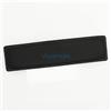 Replacement Ear Pads for Sennheiser HD201s, HD206, HD180 Headphones