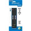 Bravo Telecomando Bravo Original 2 LG TV Lcd Led Plasma Smart TV