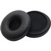 Replacement Ear Pads for JBL Synchros 400BT, S400, E40BT, E40 Headphones