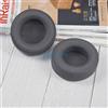 Replacement Ear Pads for Corsair Virtuoso RGB Wireless SE Headphone