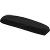 Replacement Ear Pads Headband Cushion Pad for Sennheiser HD598 CS HD599 569 559