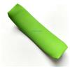 Replacement Earpads Headband Pad for JBL QUANTUM Q100 Headphones