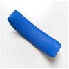 Replacement Earpads Headband Pad for JBL QUANTUM Q100 Headphones