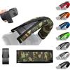 Headband Cover Cushion for HyperX: Cloud 2,Cloud II,Cloud Stinger Core