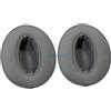 Replacement Ear Pads for Sennheiser HD4.50 450 4.40BT HD485 Headphone