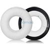 Replacement Ear Pads Headband Pad for Sennheiser HD25-1II HD25 HD25SP Headphones