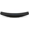Replacement Earpads Headband Cushion Pad for JBL Tune600 660BTNC Tune500 510BTNC