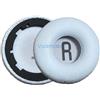 Replacement Earpads Headband Cushion Pad for JBL Tune600 660BTNC Tune500 510BTNC
