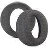 Replacement Ear Pads for Sony PS5 PULSE 3D Over-Ear Headphones