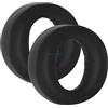 Replacement Ear Pads for Sony PS5 PULSE 3D Over-Ear Headphones