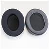 Replacement Ear Pads for STAR Y360 Y480,Turtle Beach ELITE PRO Headphones