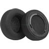 Replacement Ear Pads for Corsair Virtuoso RGB Wireless SE Headphones